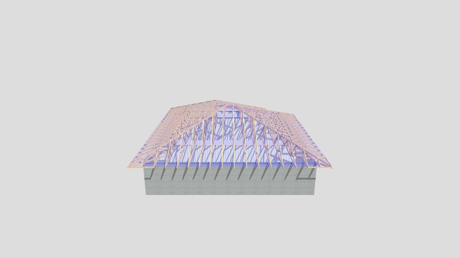 1019_20