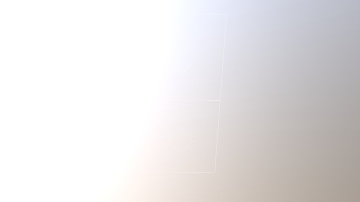 Example 15 Segments After 3D Model