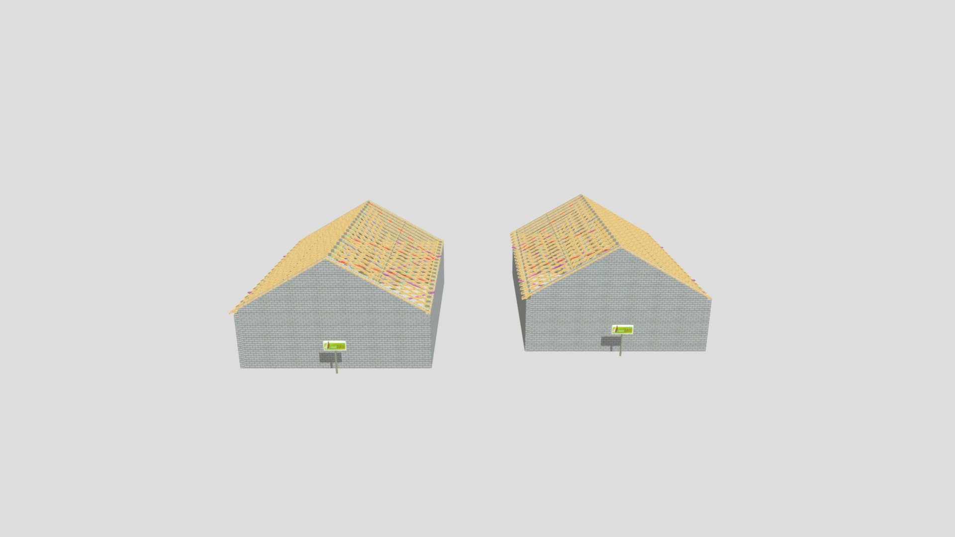 2010100J__FOURAGE_maison_lot_A_et_B