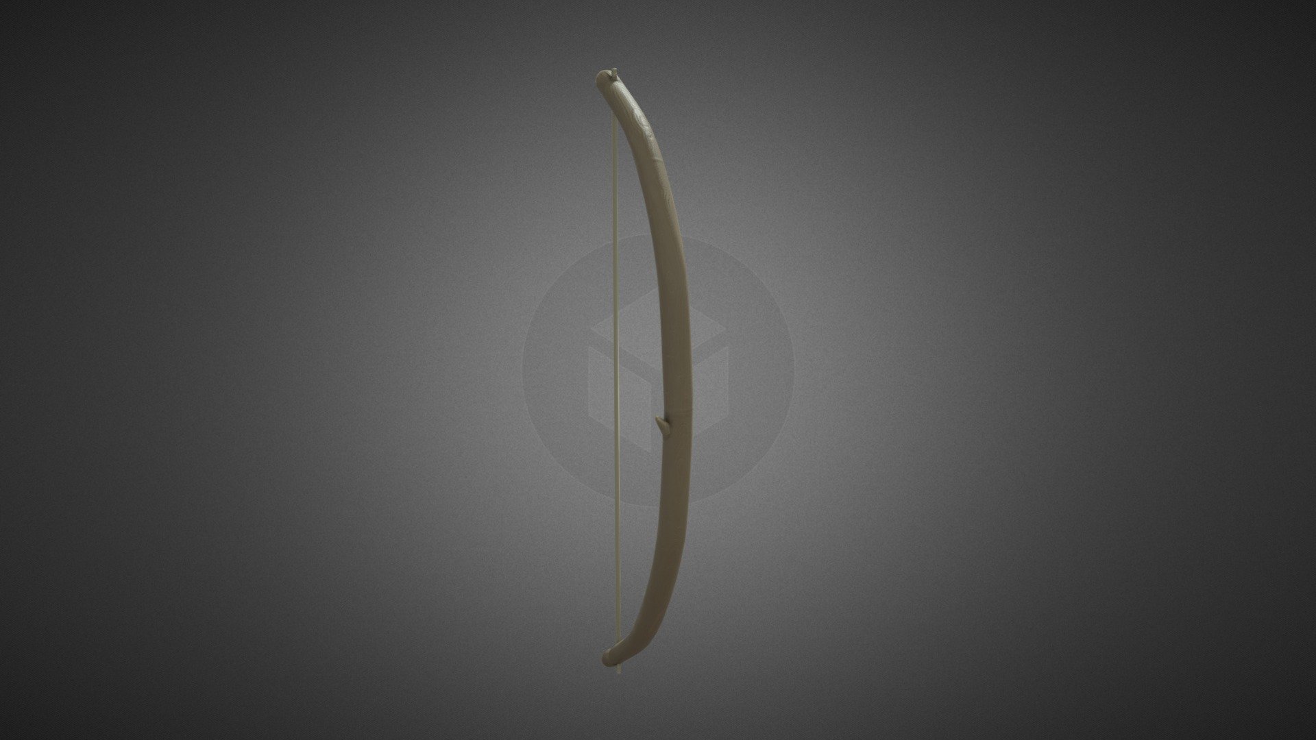 Arco