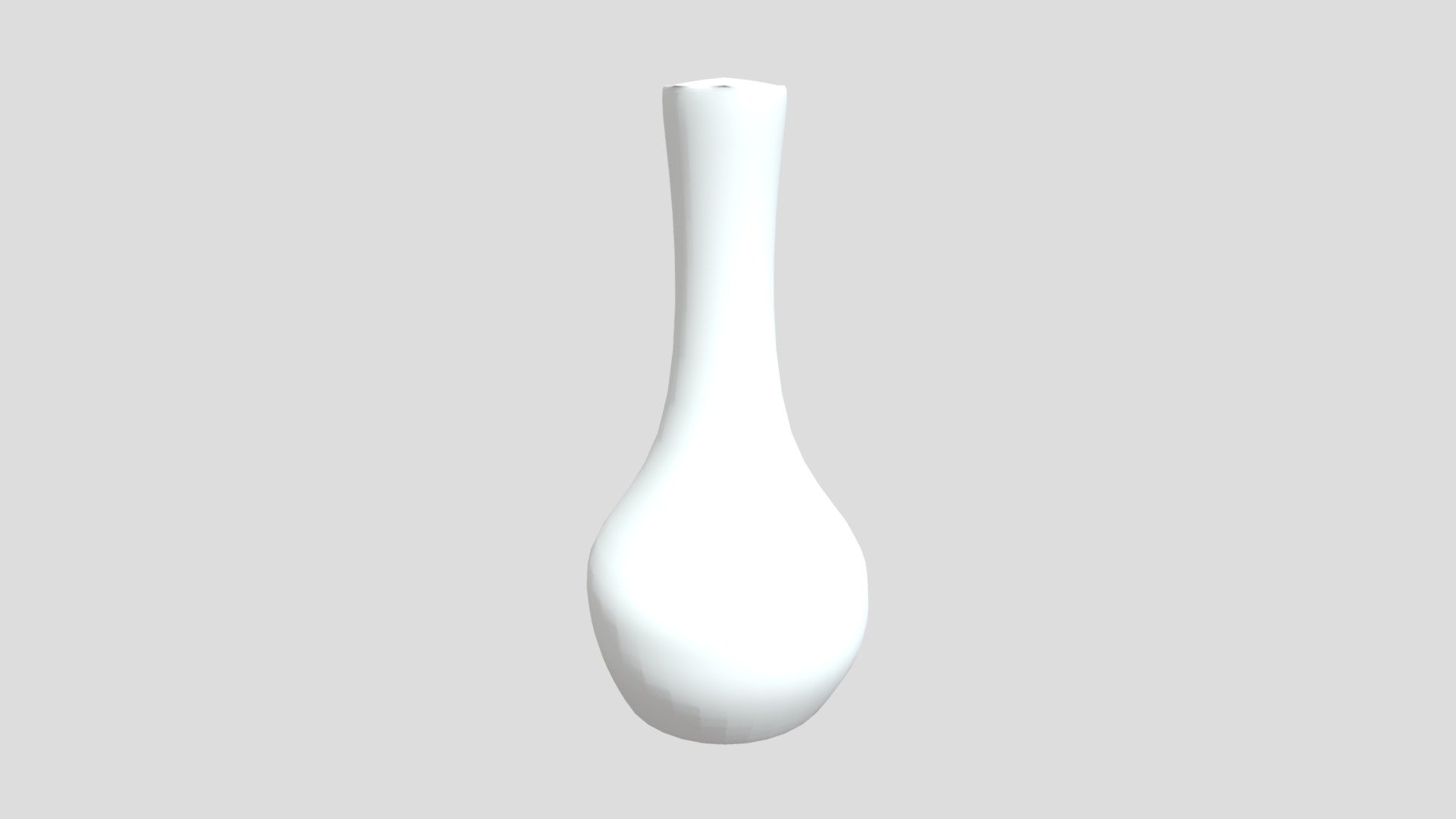 Vaso