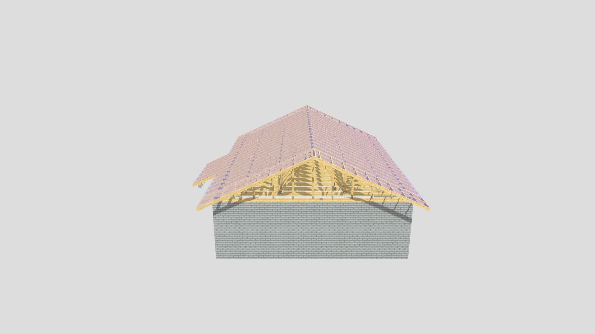 210231 — Sketchfab embed 3D viewer