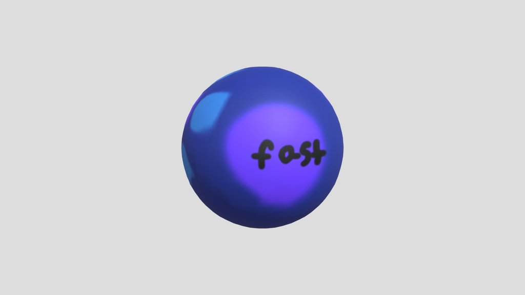 SANIC BALL REMASTERD