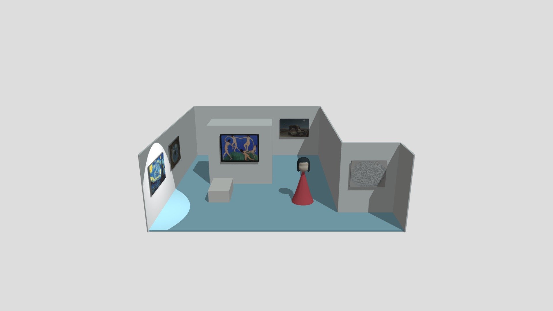 Museum1a