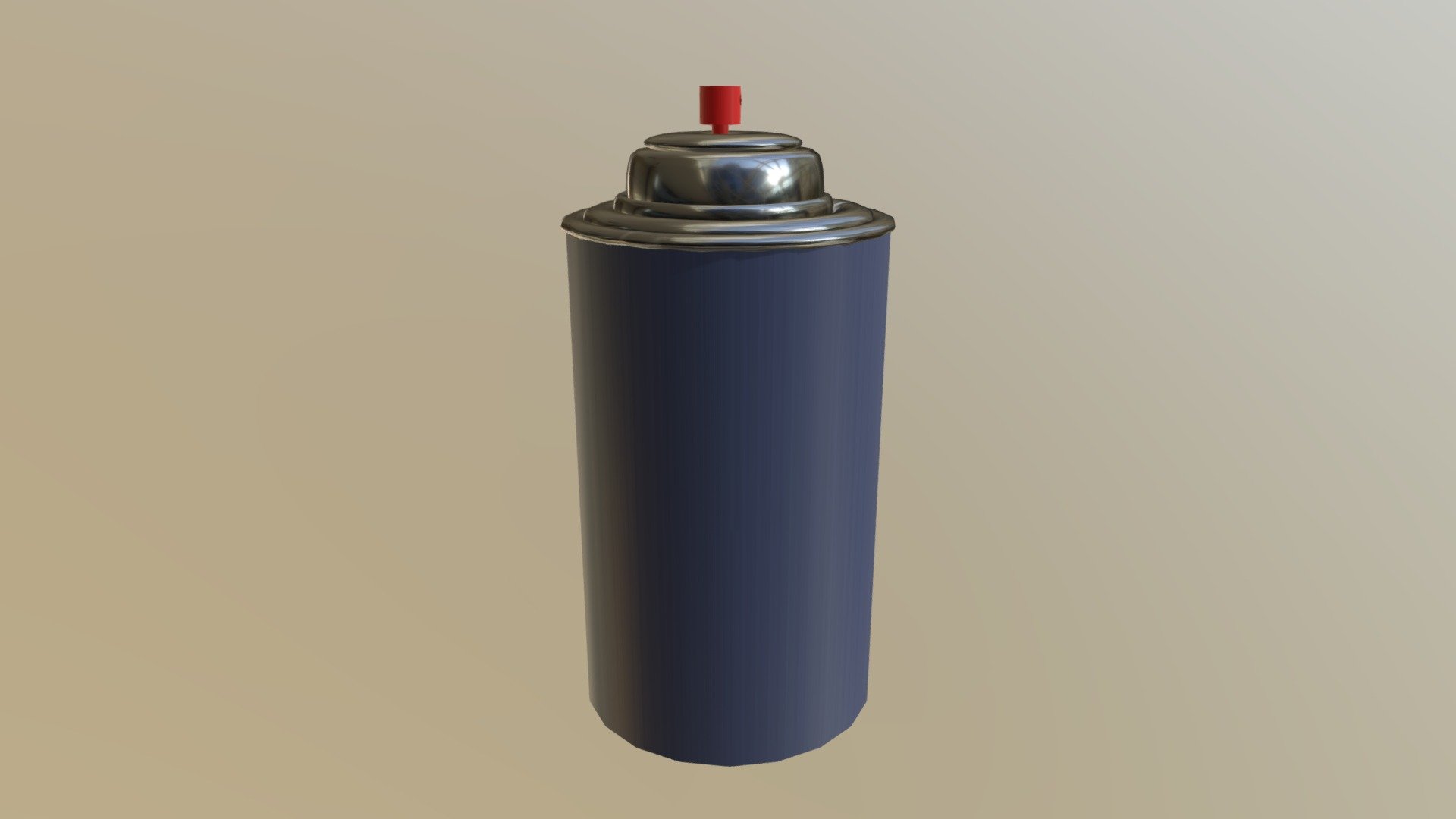 spraycan-textured-3d-model-by-mellowmikeonabike-26fba0c-sketchfab