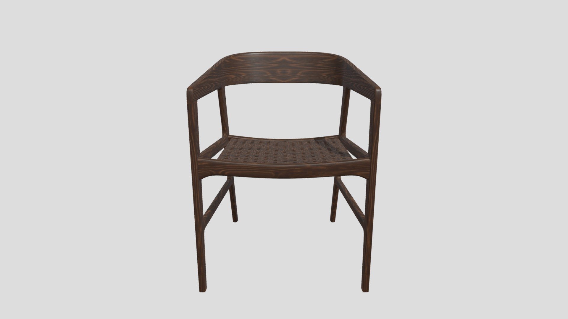 Tesa Chair