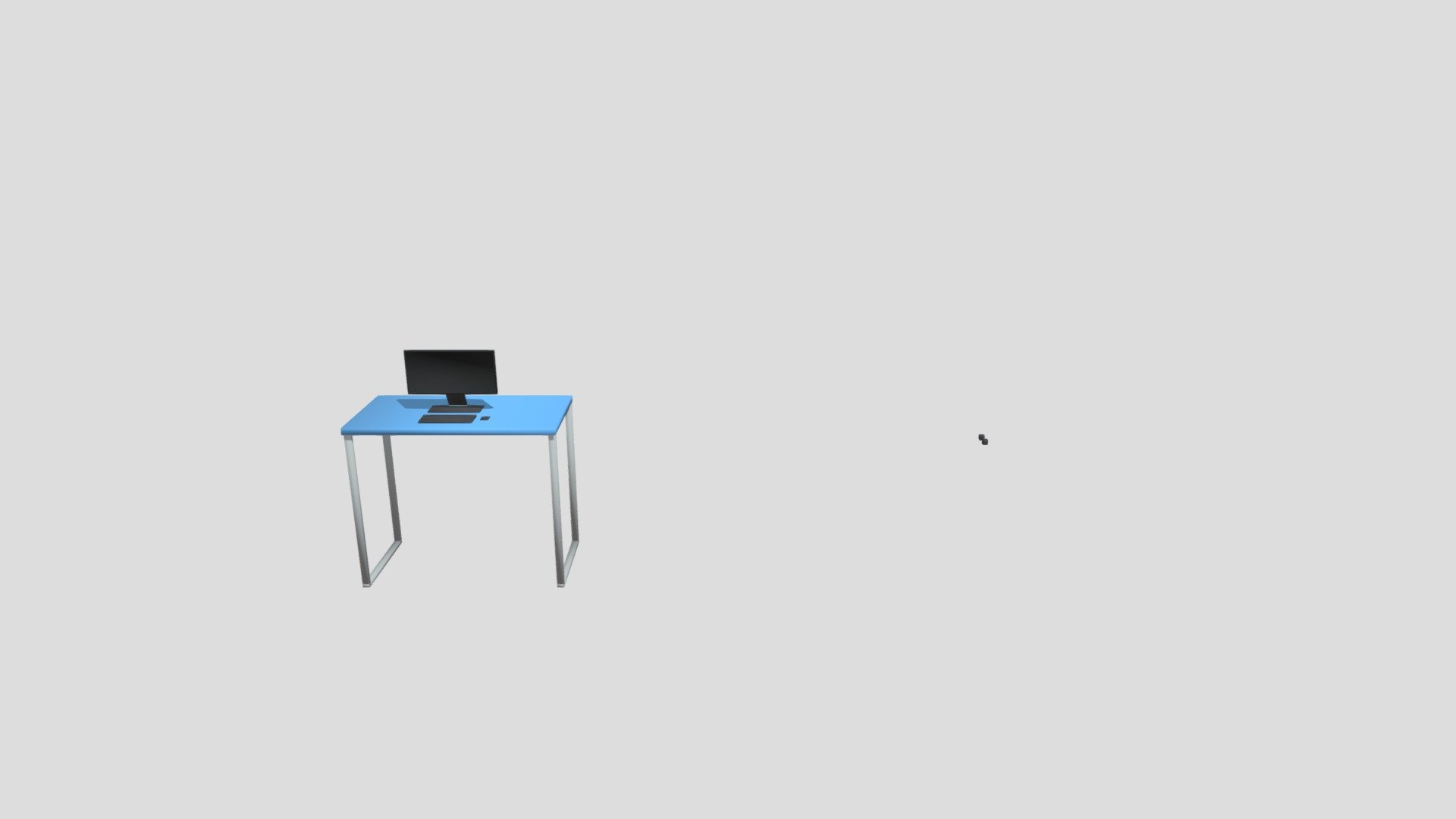 Table Comp