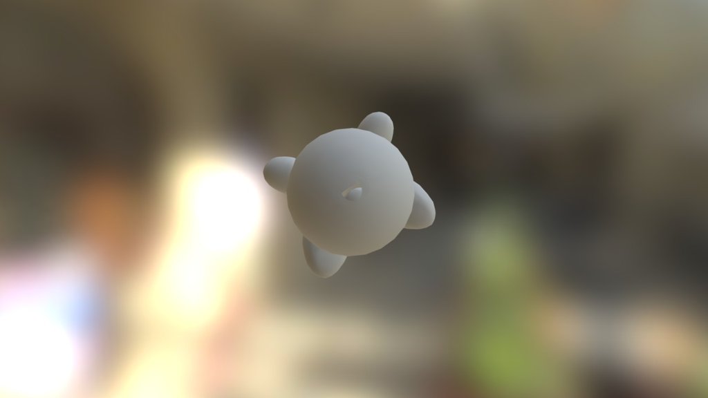 [SSBB] Kirby