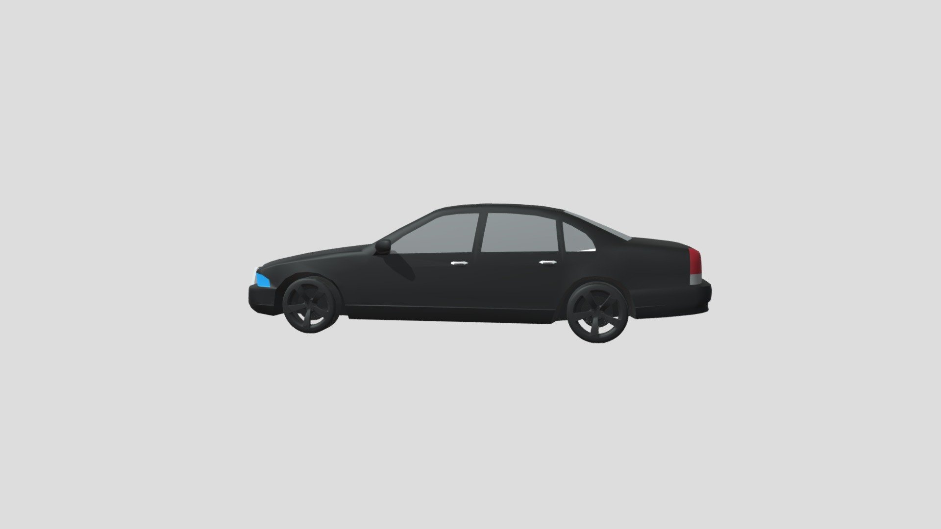 car-chevy-download-free-3d-model-by-jean-llace-amimocaroline10