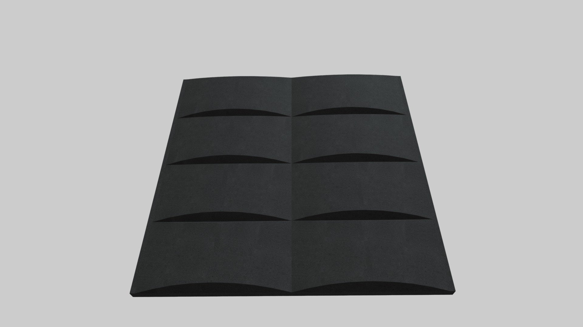 TA-EA-038-2424-150-001-003 HillsValleys_Obsidian — Sketchfab embed 3D viewer