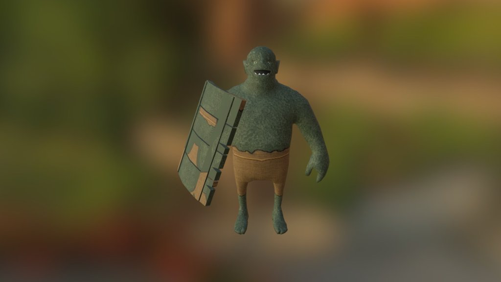 chaseGoblin5