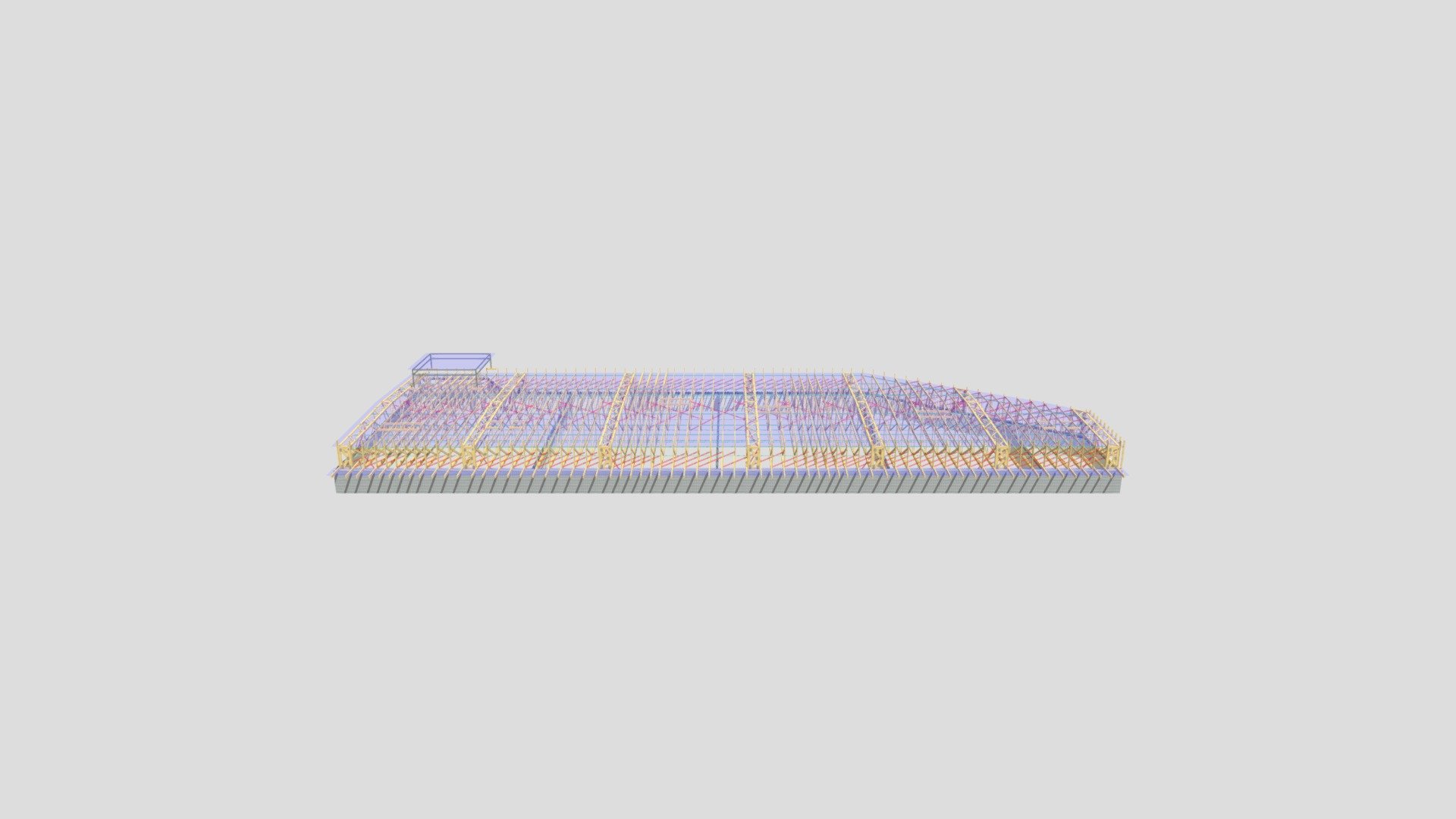 p-19-616_-_B