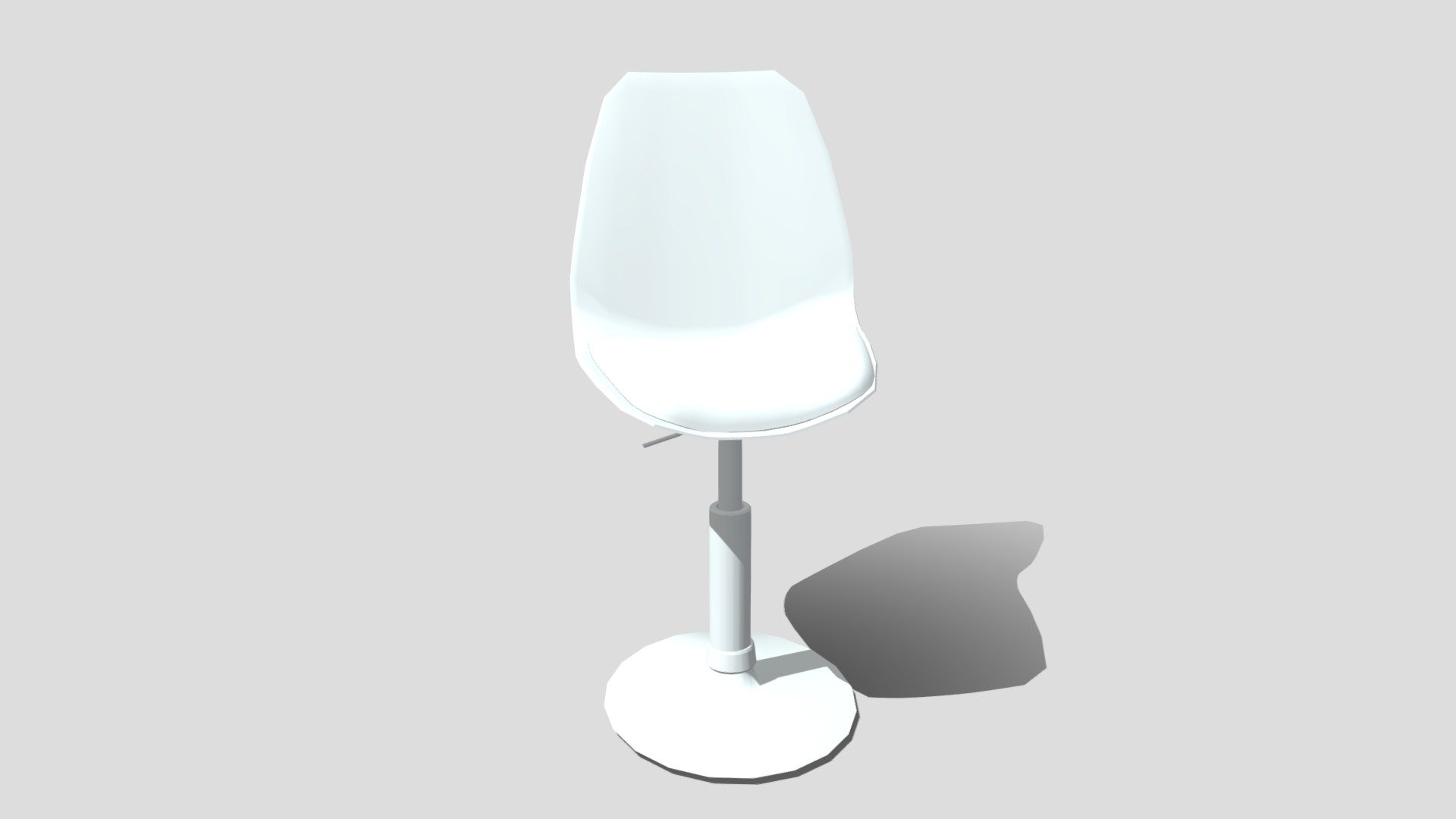 Devon Chair Ow O 0001