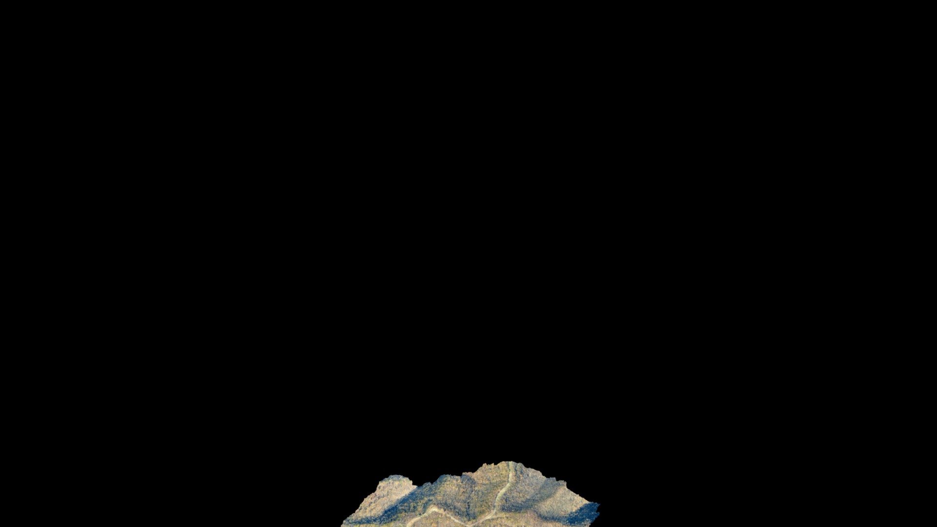 015_MW_Fall2019_WV_F_03_20191102