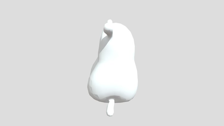Robinson0591 Inspect 3D Model