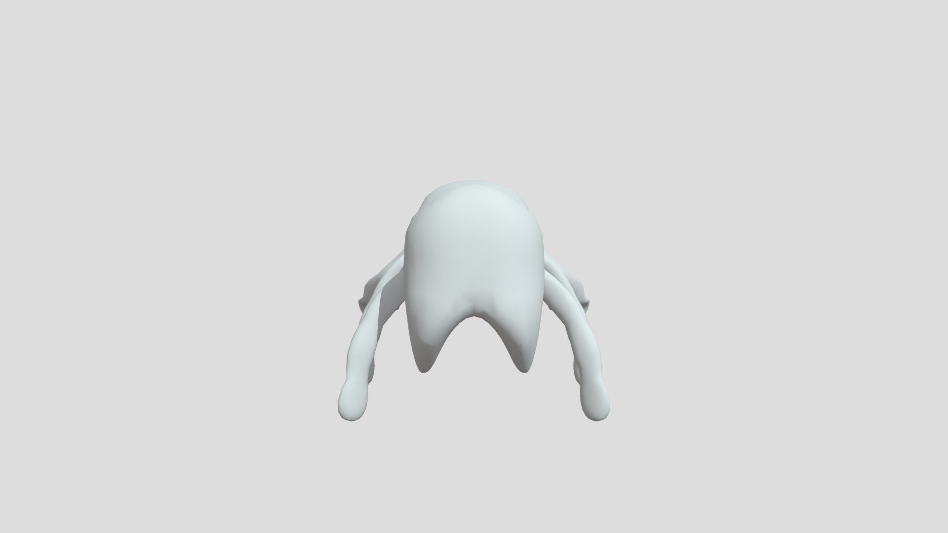 Monster W