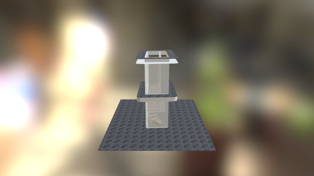 Blln C