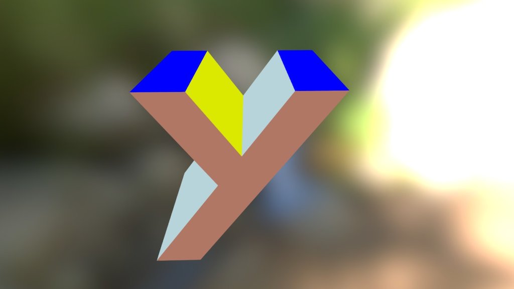 Geometrie (prismen_Y_A_1)