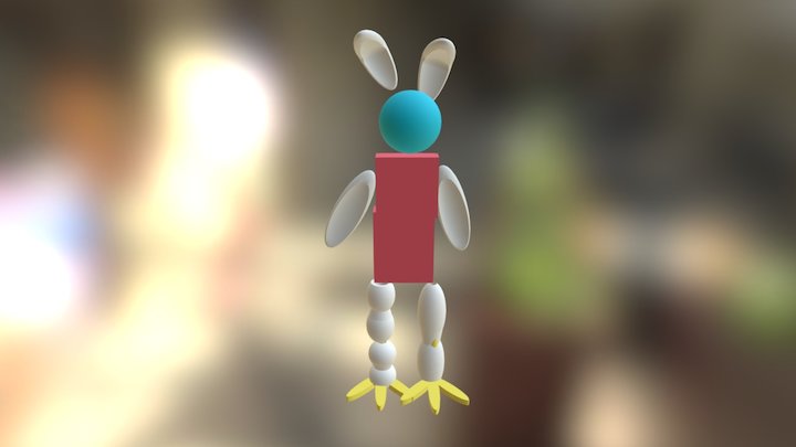 Group2rma (1) 3D Model