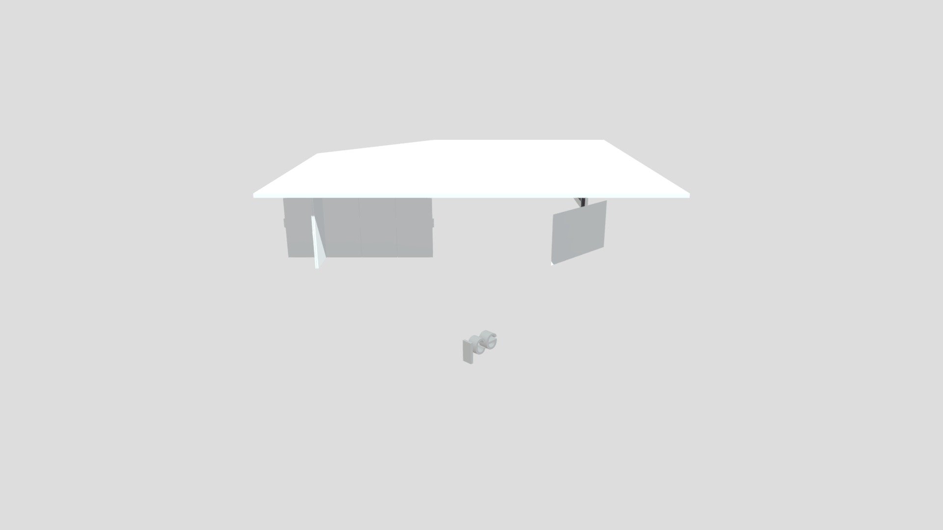 03 INDA Y1 AD5 Surapong Ice Texture Model
