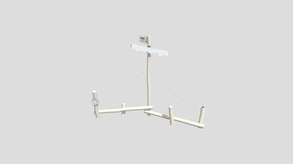 ROBINIA RB1231
