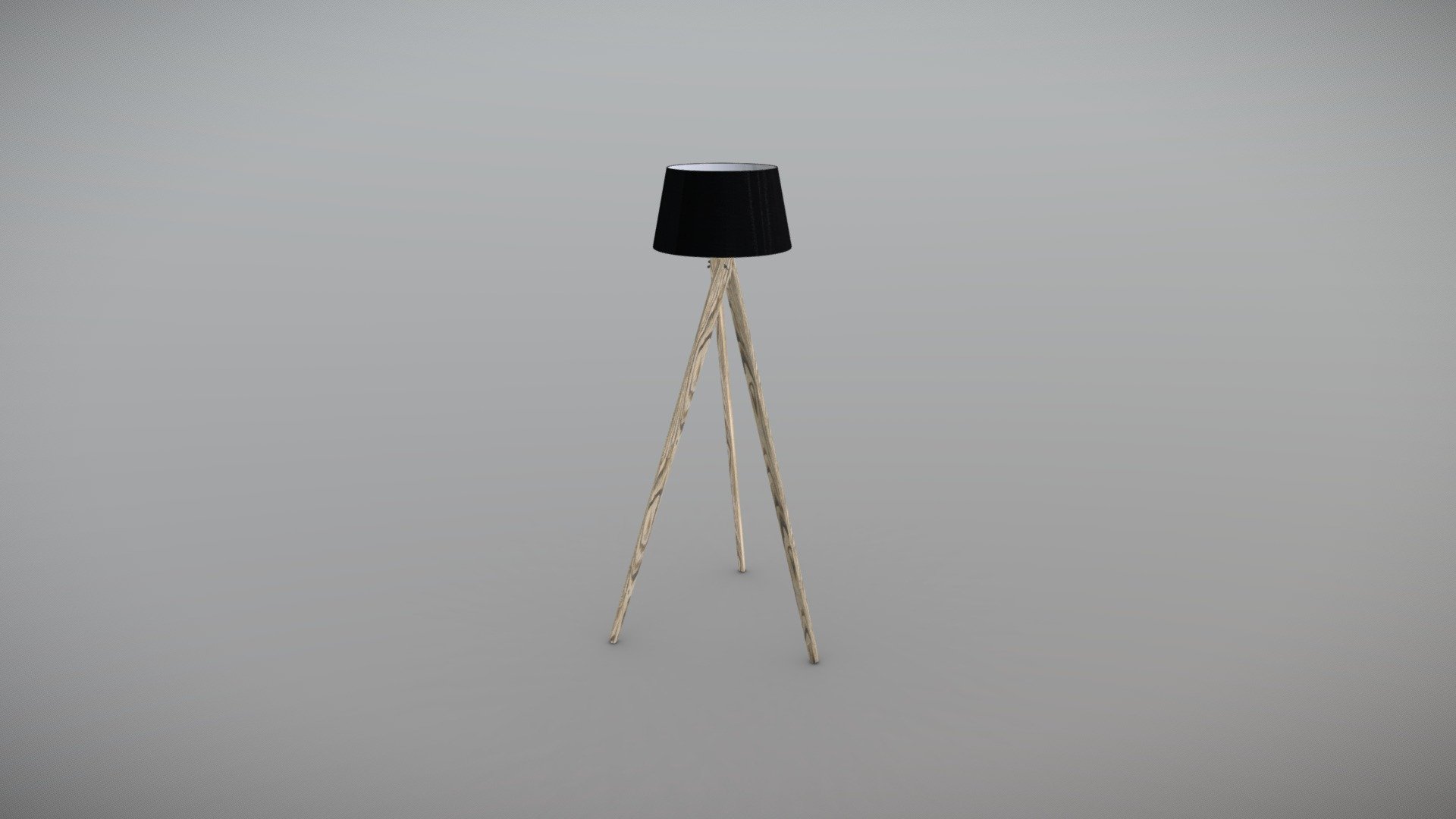 Ivory - Tref012 — Sketchfab embed 3D viewer