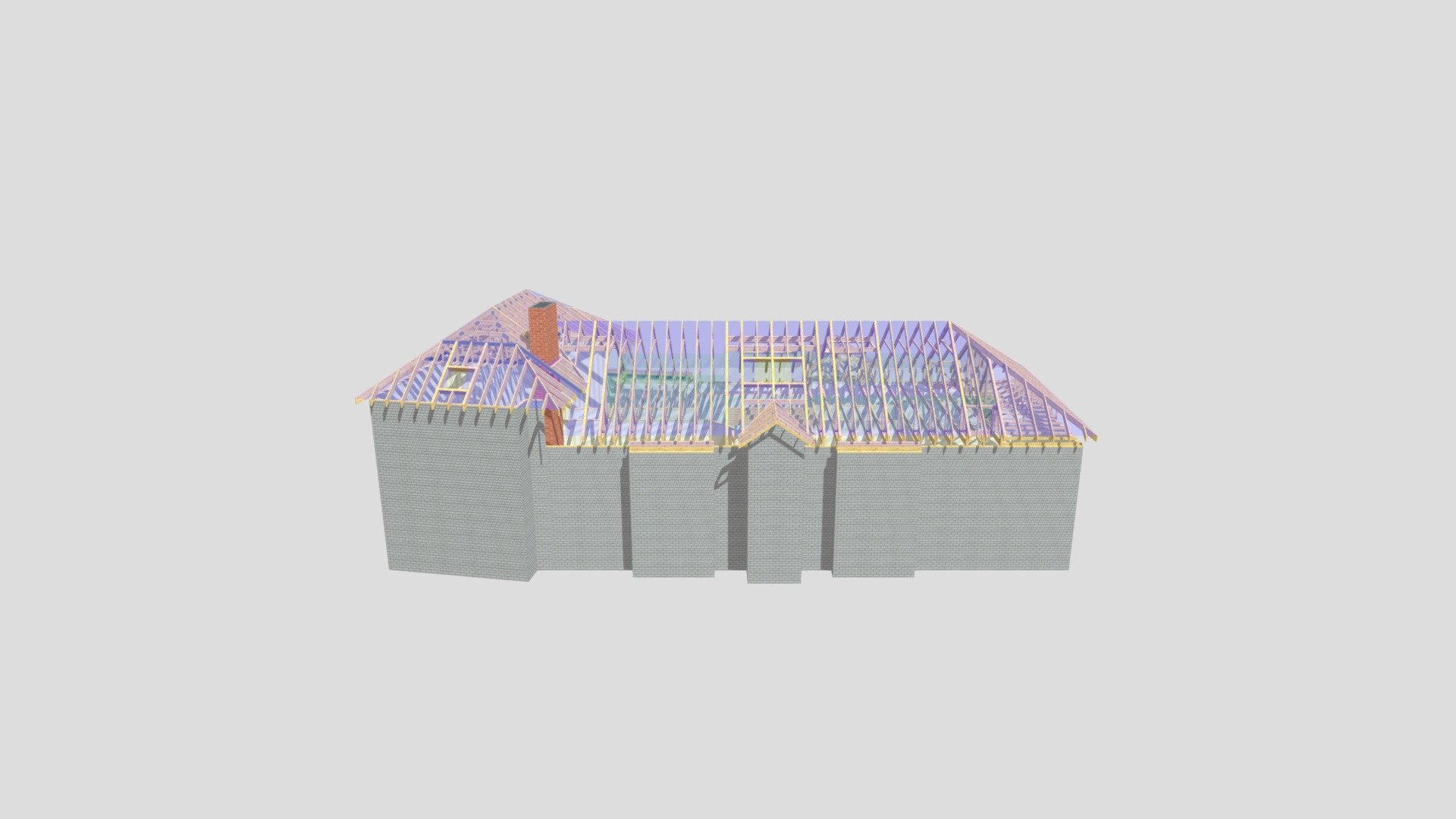 087410A