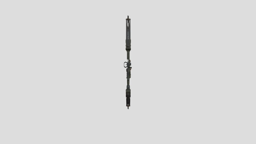 Spectra Lite Hunter