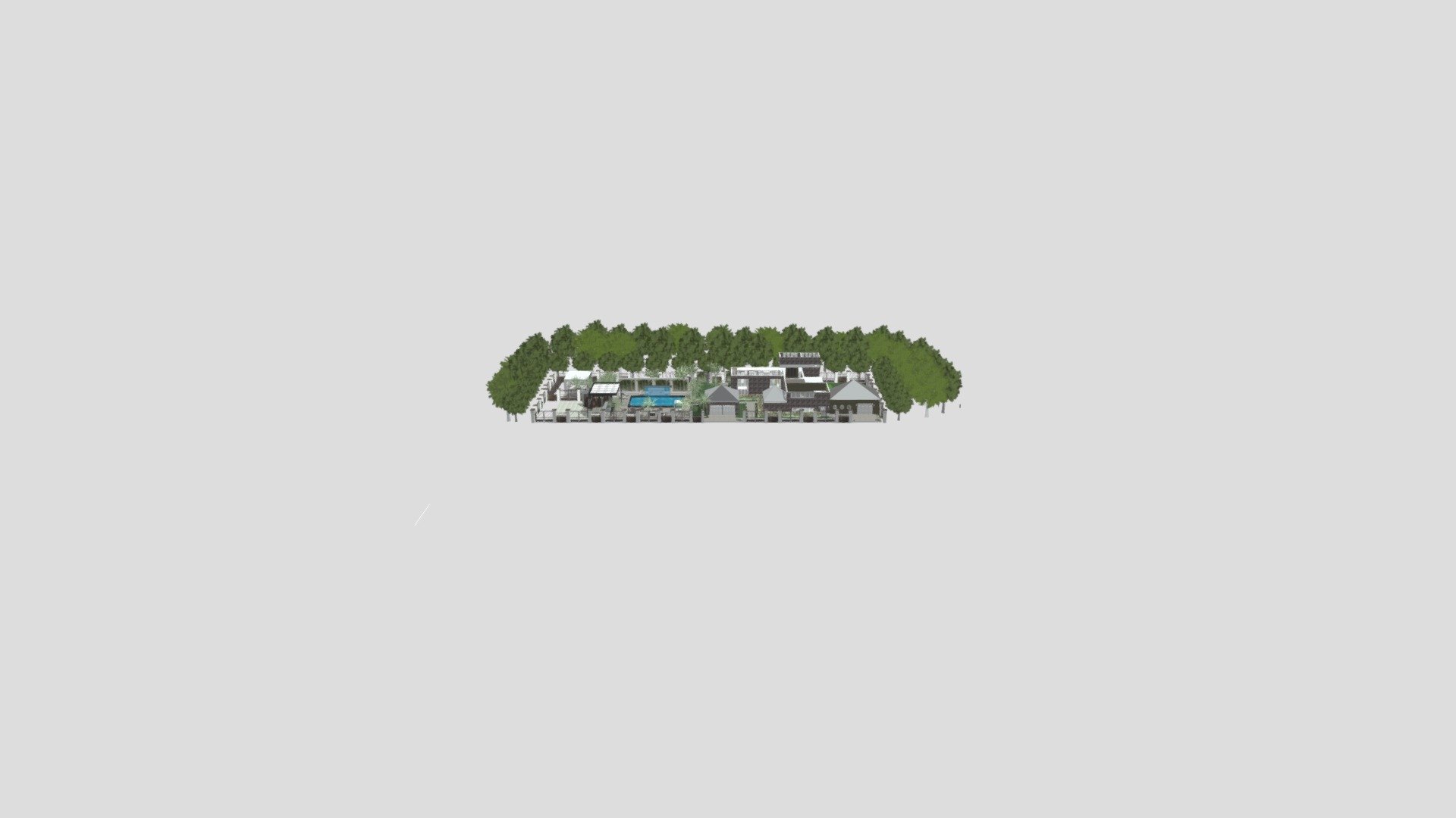 New project ( 4 )