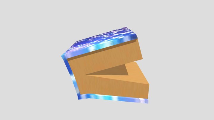 Box001 #1424