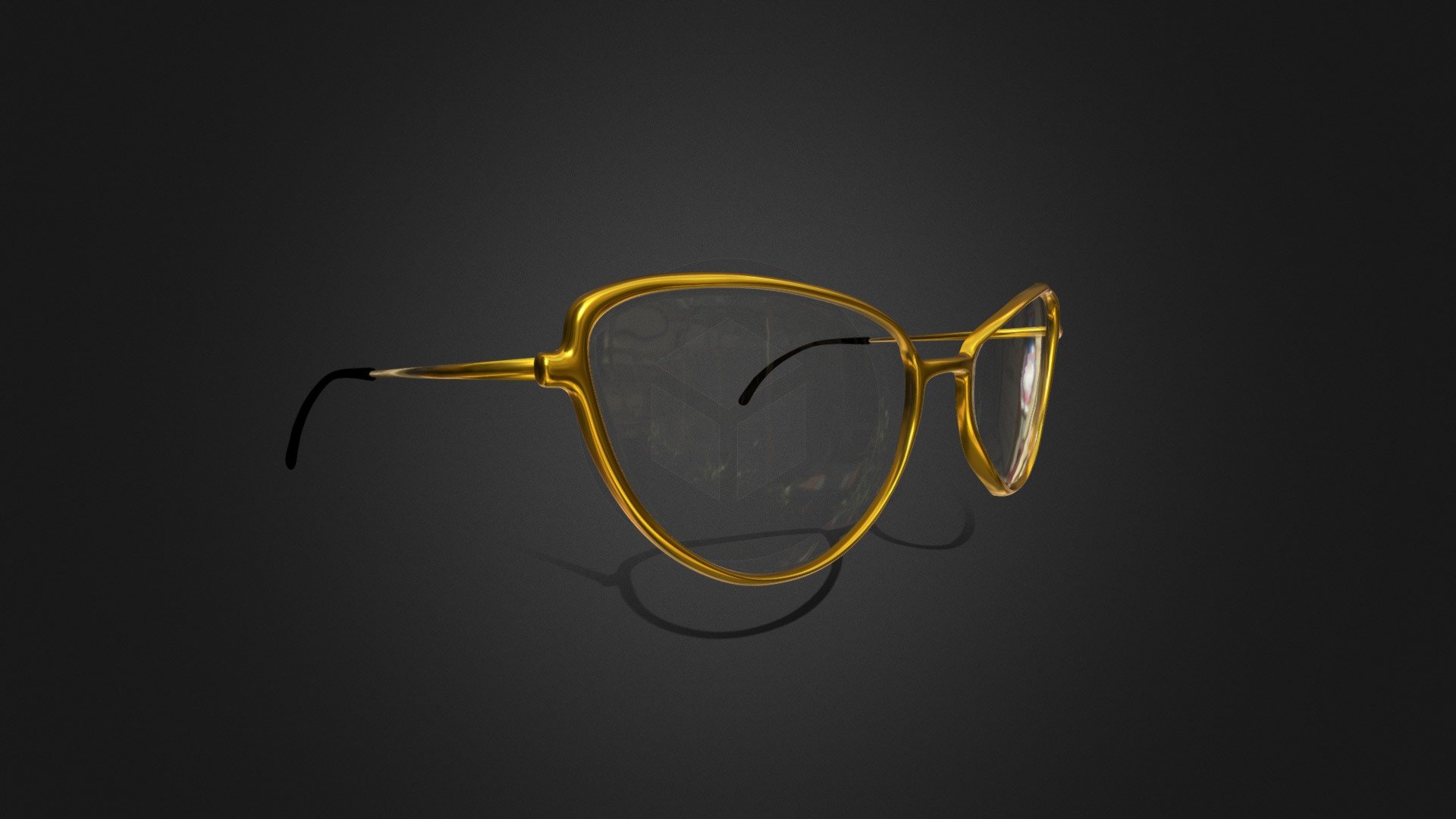 Sunglass Lis