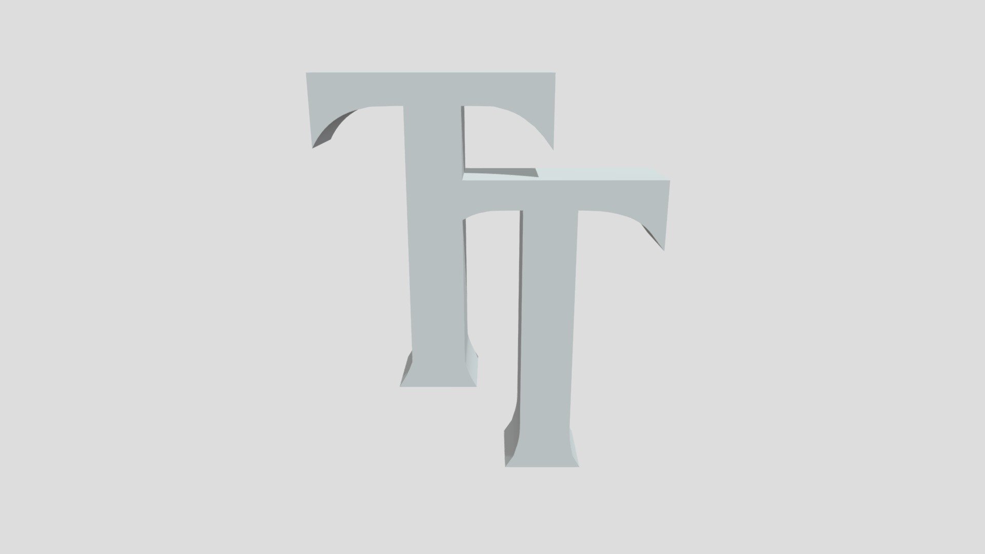 Ticiotl