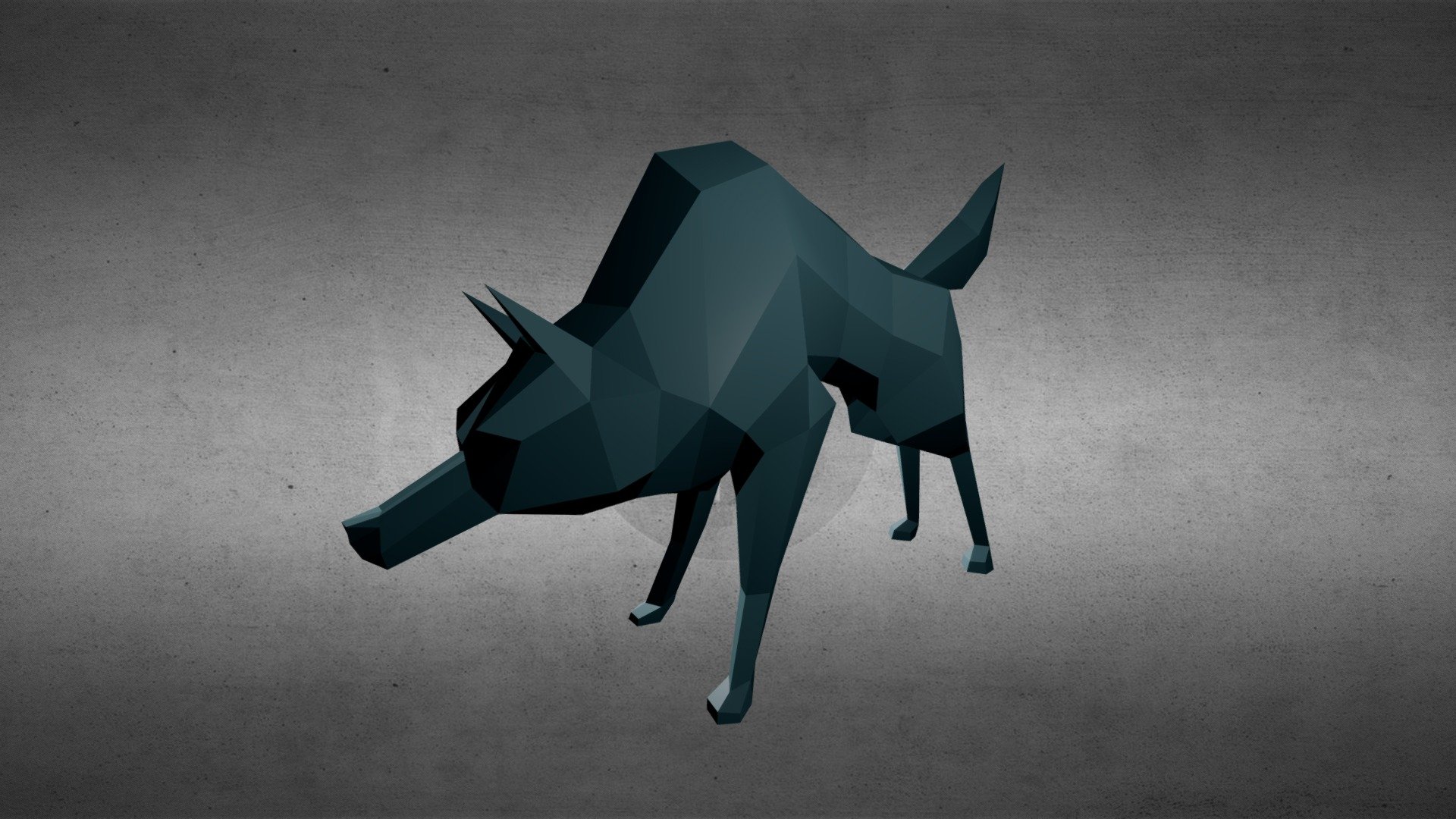Lobo02