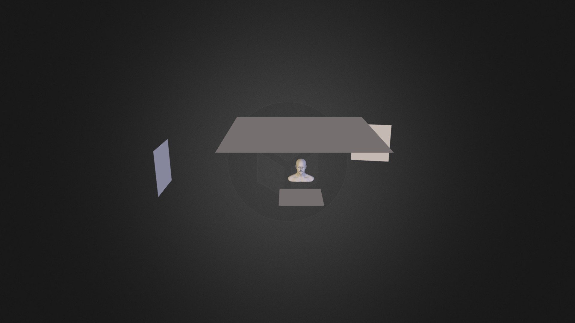 S S S Cycles Blender Nerd