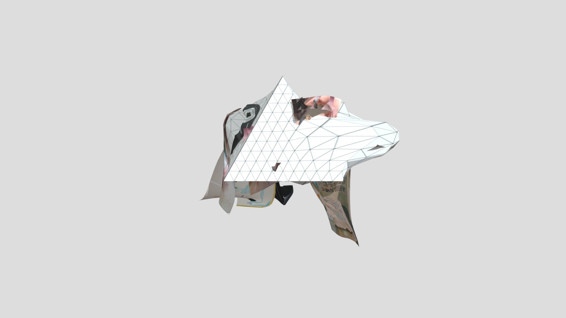 Sculpture20191115162412