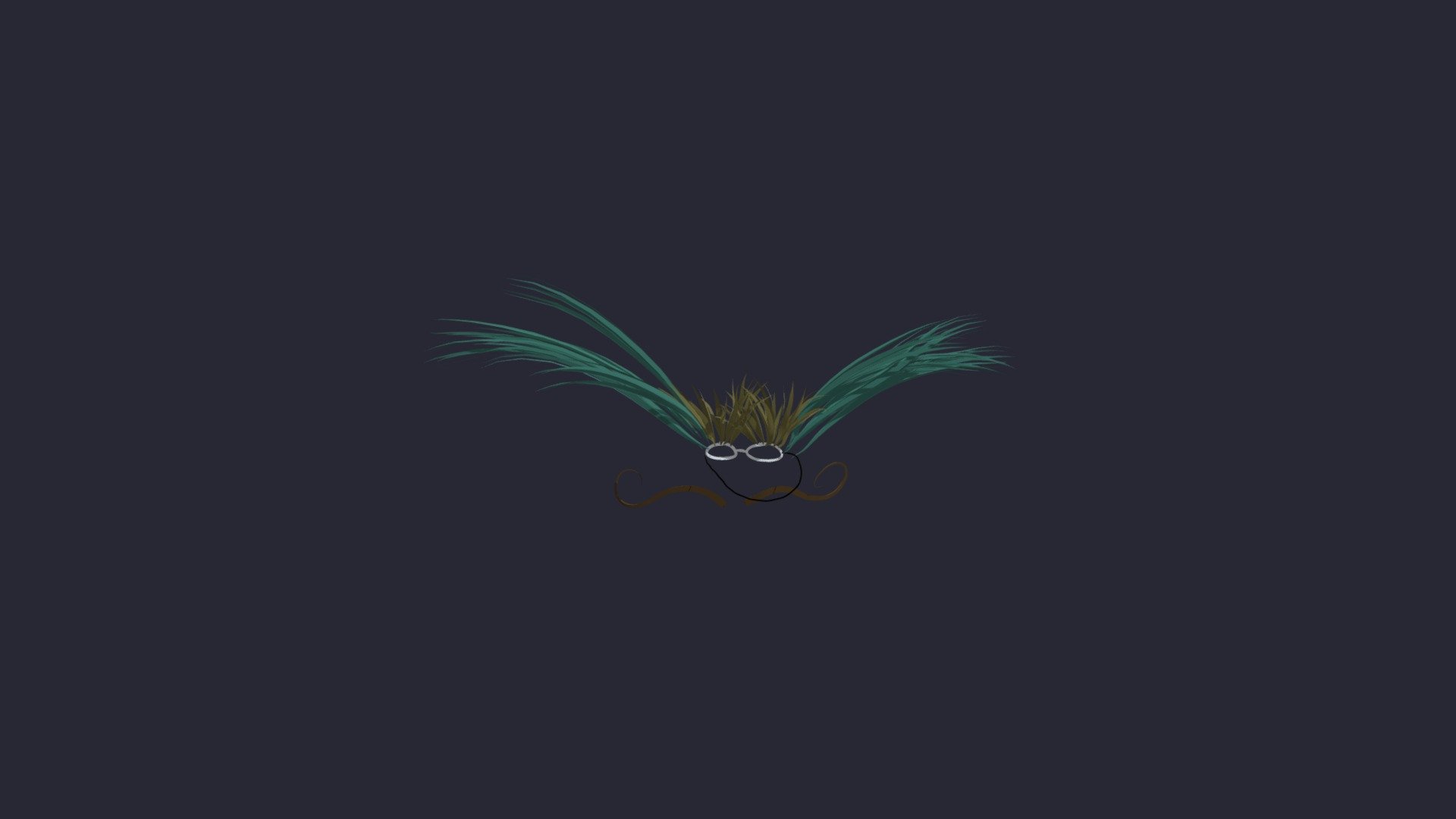 palm