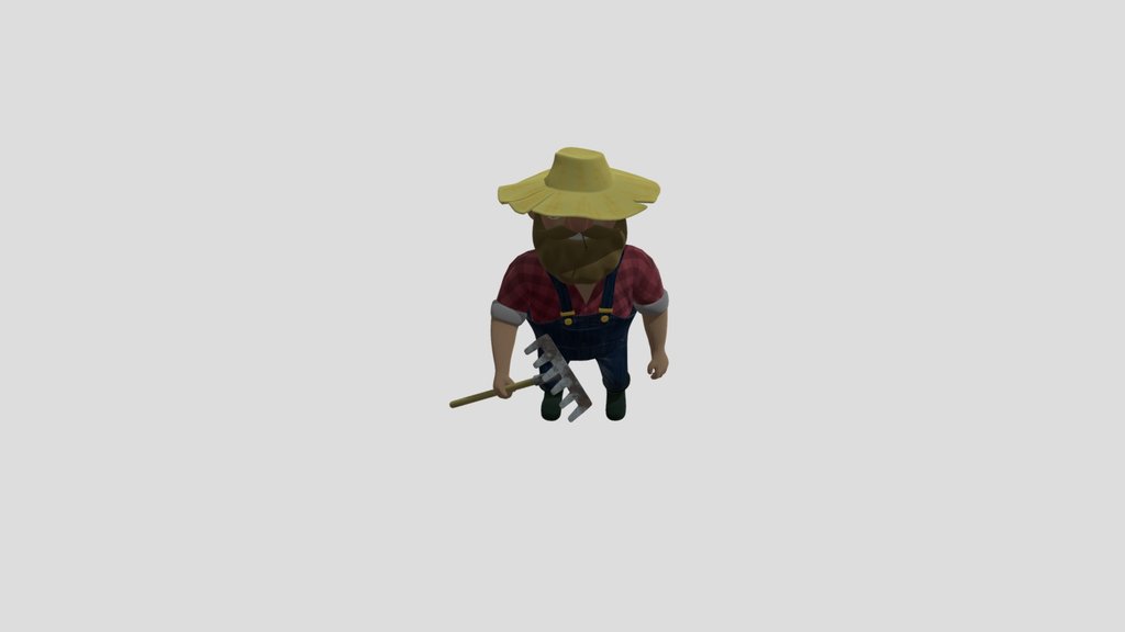 Farmer