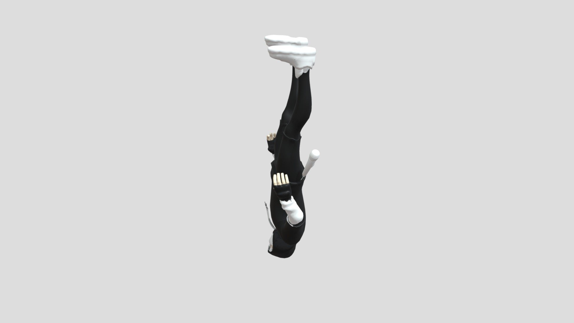 Custom Ikonik (1)