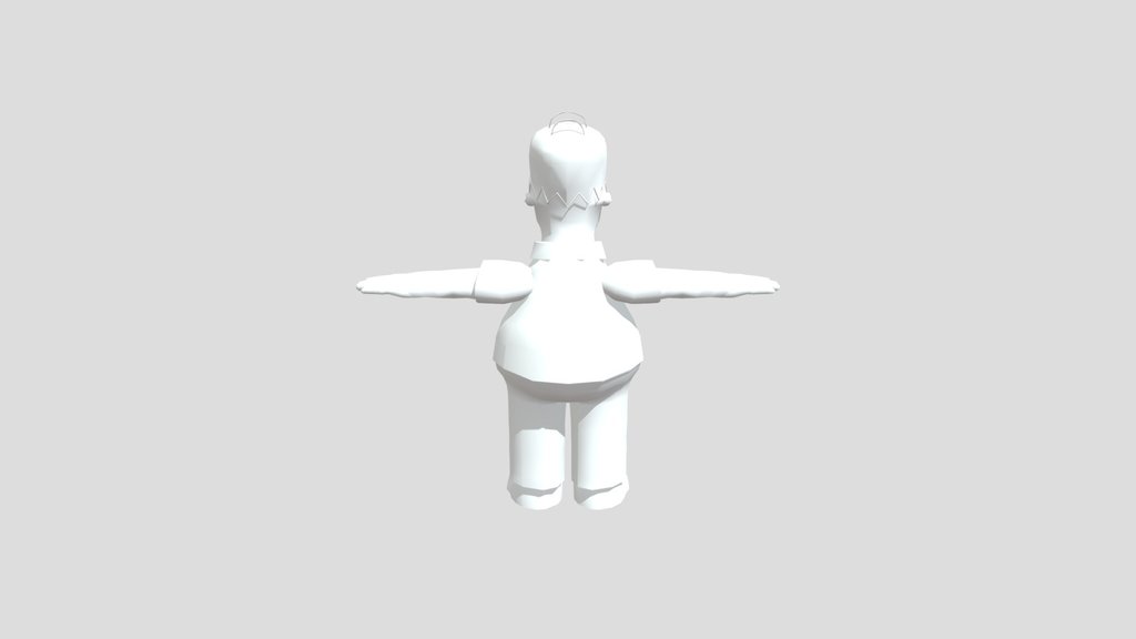 Bart
