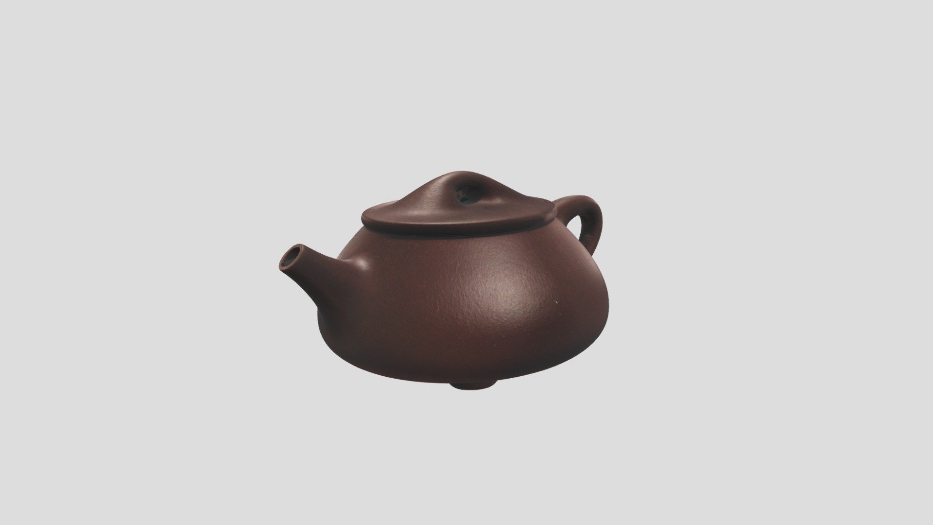 teapot_guanghu