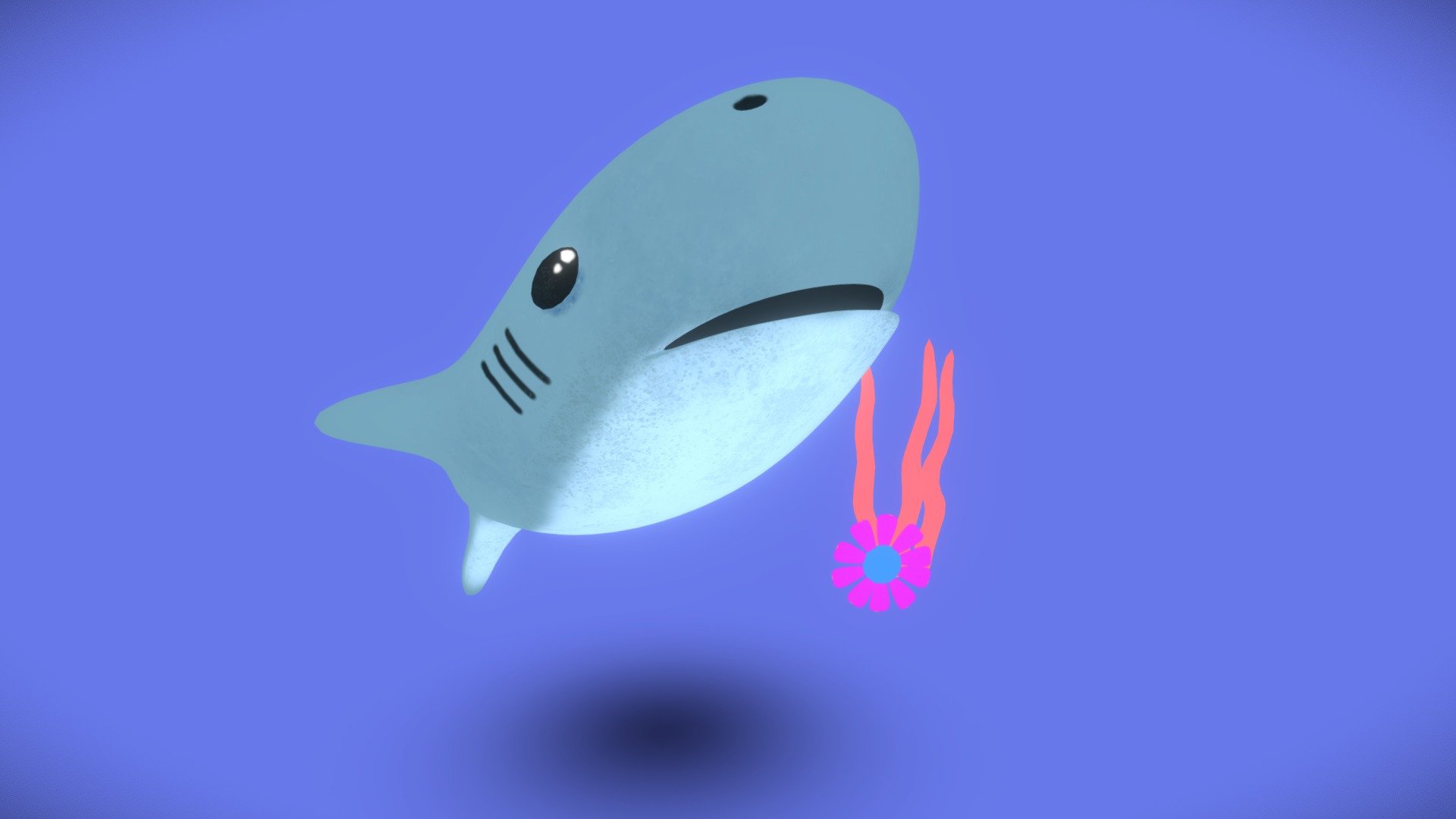 baby-shark-download-free-3d-model-by-aero-3d-aero-3d-2718fcc