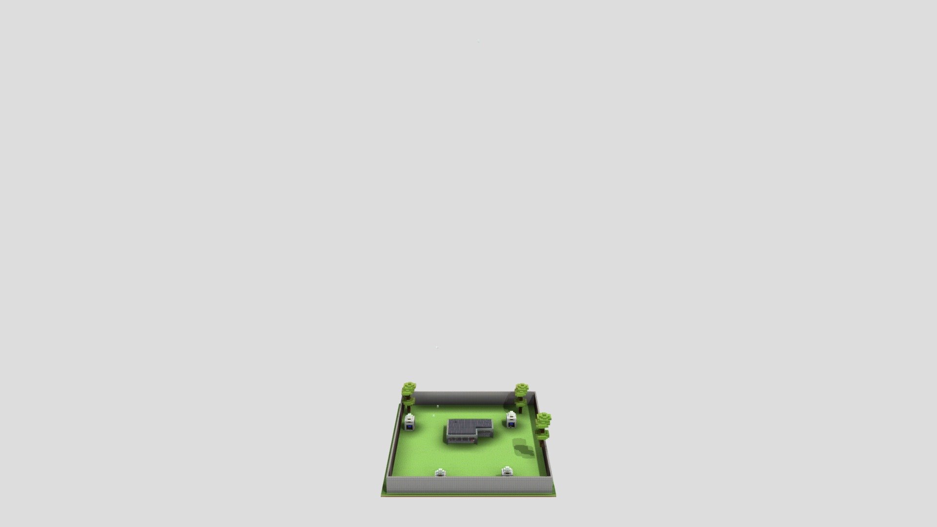 ul_superhouse