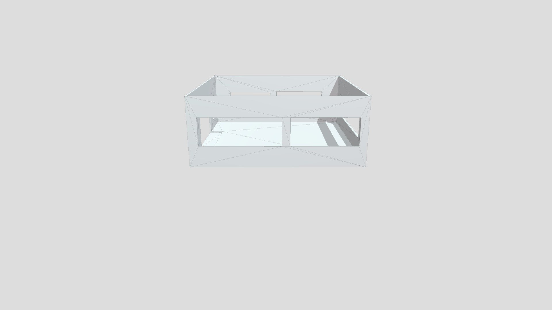 Fun Classroom VR (2)