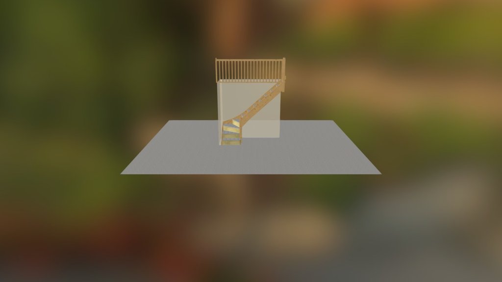 default