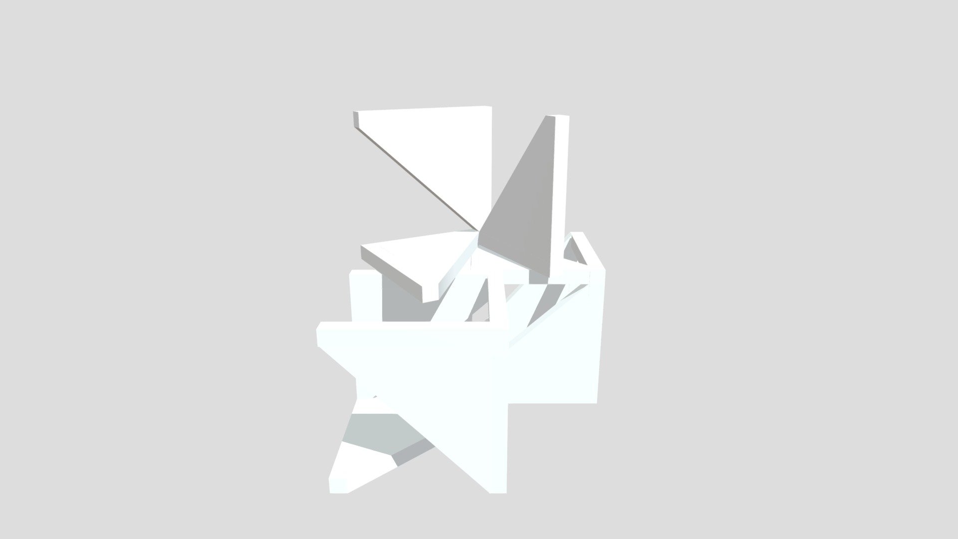 Final 5 Iterations 1