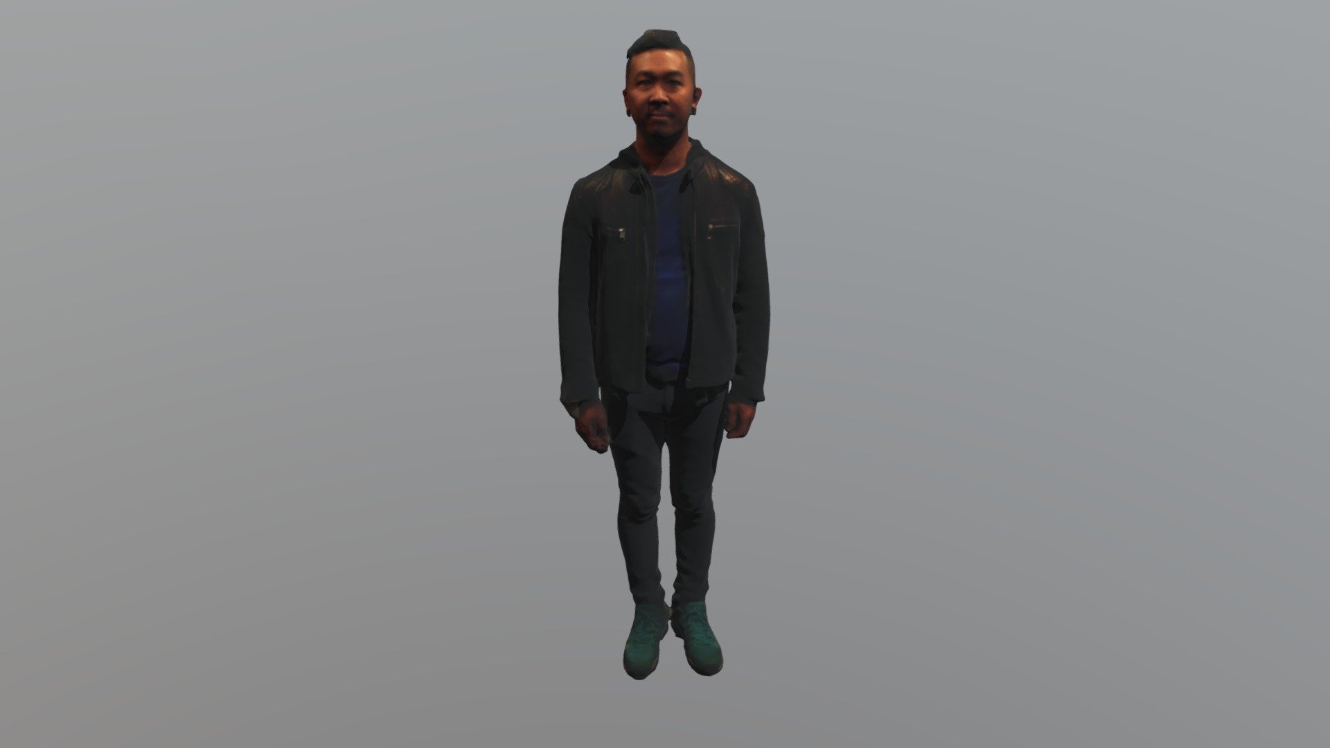Nick L