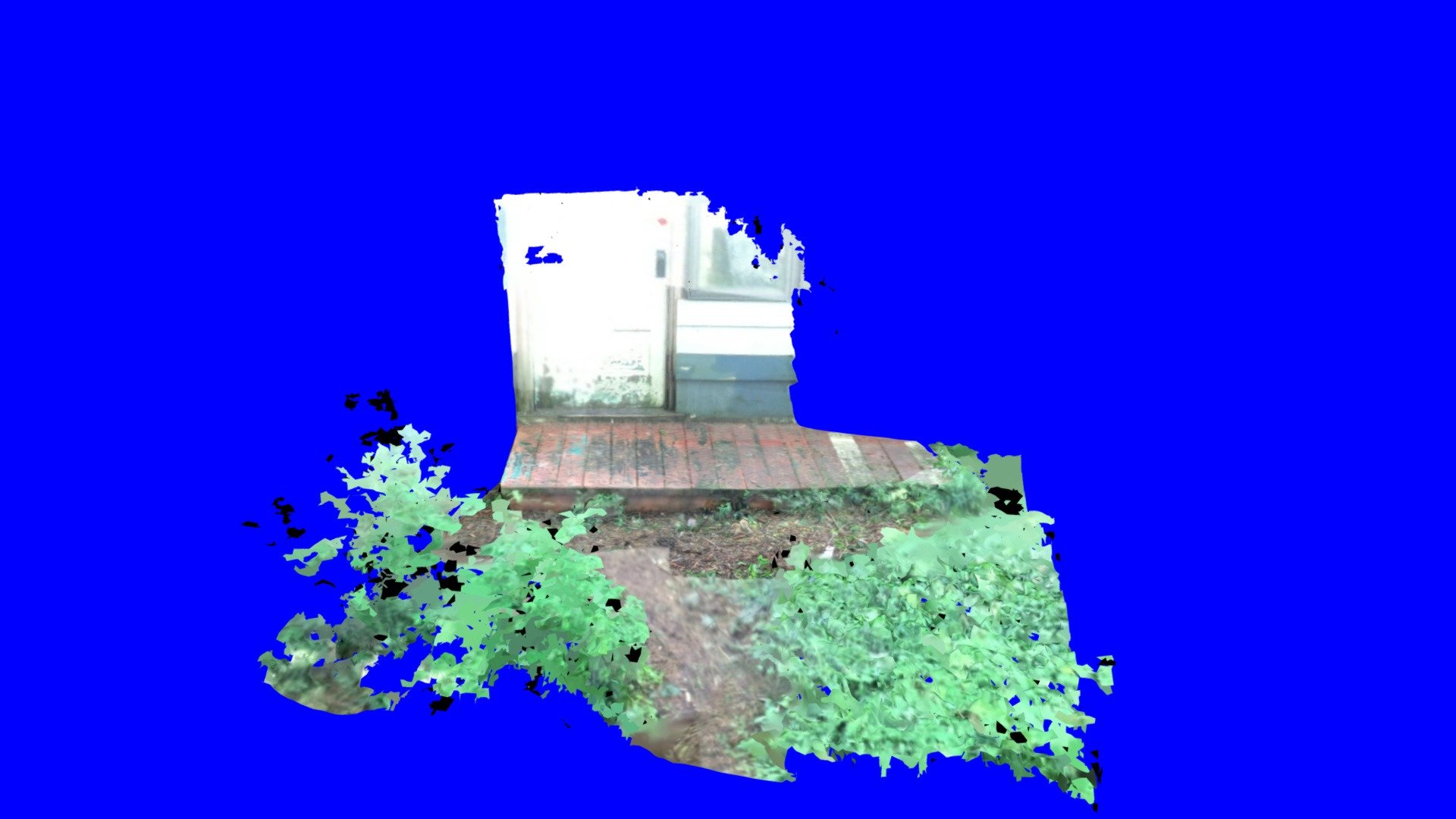 Leland Ironworks Scan 097