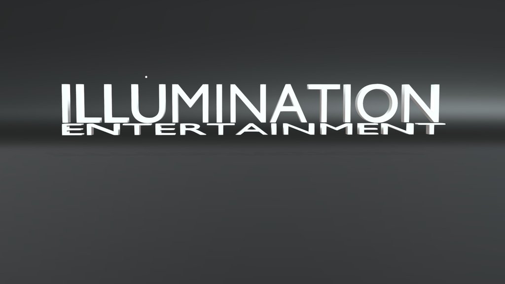 Illumination Entertainment HD