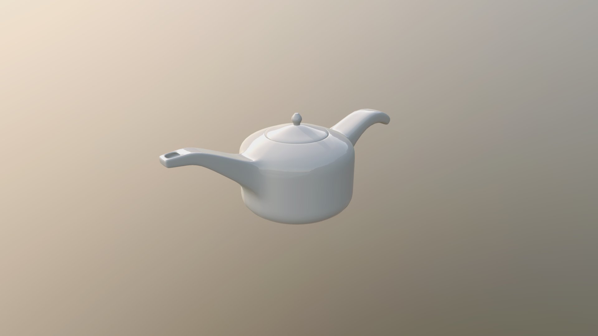 T_POT