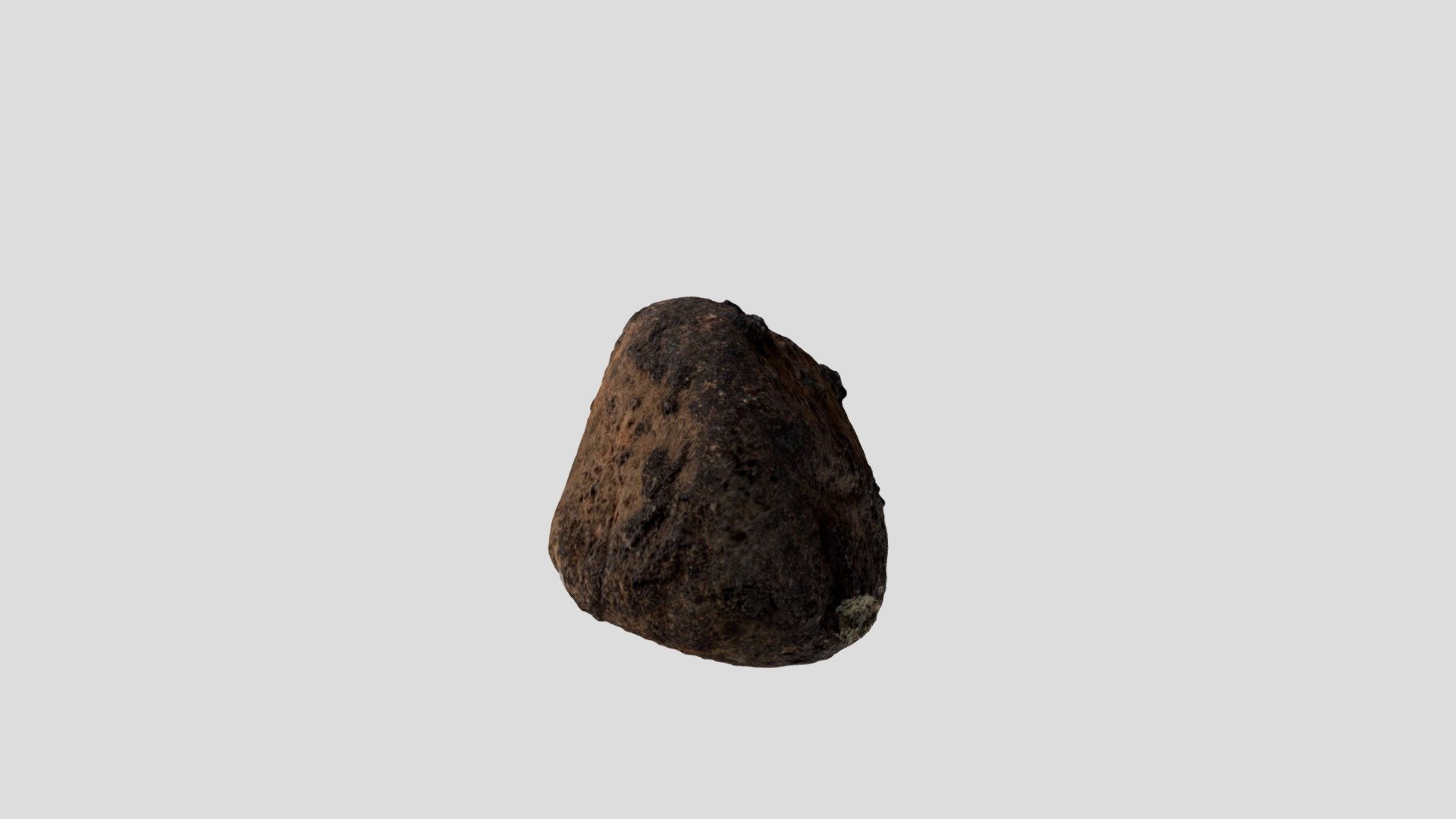 QUXEN22-8
